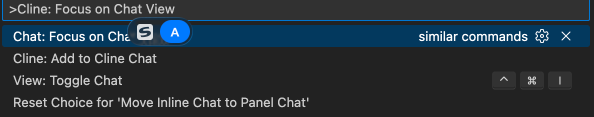 Pasted image 20260331173906